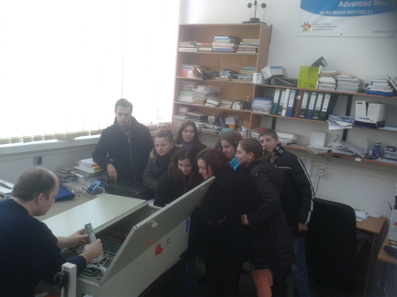 lectures - 12.2012